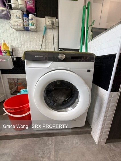 Blk 106 Ah Hood Gardens (Toa Payoh), HDB 4 Rooms #558423361
